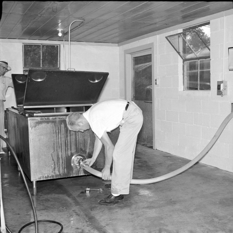 056_From the chillers... (1958).jpg